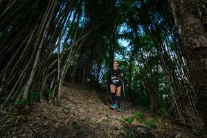 BIB: 
                            <button type="button" onclick="openModal(19395442)" class="btn btn-primary btn-sm float-right btn-popup" data-toggle="modal" data-target=".modal-high-quality">
                        <i class="fas fa-shopping-cart"></i> Add to Cart
                    </button>
                                            <button type="button" onclick="isThisMe(19395442, true)" class="btn btn-success btn-sm float-right btn-popup btn-isme hidden" data-toggle="tooltip" data-placement="bottom" title="นี่คือรูปของคุณใช่ไหม คลิกที่นี่เพื่อเอาเข้าอัลบั้ม">
                        <i class="fas fa-plus"></i> Add to album
                    </button>
                    <button type="button" onclick="isThisMe(19395442, false)" class="btn btn-warning btn-sm float-right btn-popup btn-isnotme hidden">
                        <i class="fas fa-ban"></i> Remove from album
                    </button>